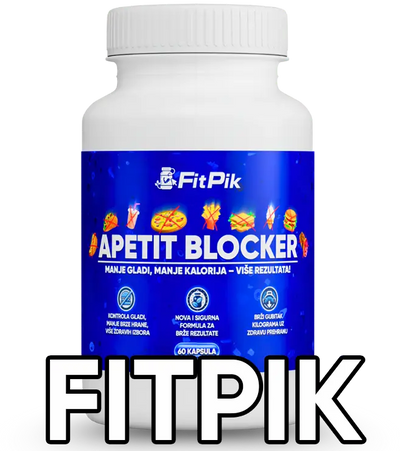 FitPik